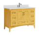 Strasser Woodenworks 33-126 number 18