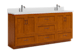 Strasser Woodenworks 12-373 number 20