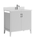 Strasser Woodenworks 09-057 number 1