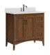 Strasser Woodenworks 32-887 number 10