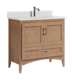 Strasser Woodenworks 33-276 number 6