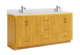 Strasser Woodenworks 02-981 number 13