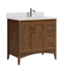 Strasser Woodenworks 32-583 number 10
