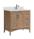 Strasser Woodenworks 32-583 number 19