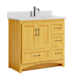 Strasser Woodenworks 46-713 number 14