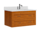 Strasser Woodenworks 21-207 number 20