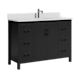 Strasser Woodenworks 52-635 number 12