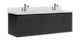 Strasser Woodenworks 03-213 number 19