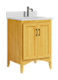 Strasser Woodenworks 37-628 number 14
