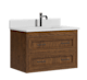 Strasser Woodenworks 24-938 number 10