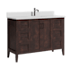 Strasser Woodenworks 08-634 number 18