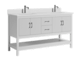 Strasser Woodenworks 03-005 number 9