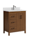 Strasser Woodenworks 52-699 number 21