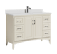Strasser Woodenworks 30-220 number 17