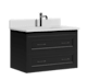 Strasser Woodenworks 25-078 number 16
