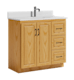 Strasser Woodenworks 28-673 number 9