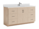 Strasser Woodenworks 03-174 number 6