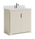 Strasser Woodenworks 03-194-PA number 1