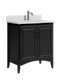 Strasser Woodenworks 30-300 number 15