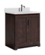 Strasser Woodenworks 12-380-PR number 11