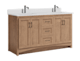 Strasser Woodenworks 46-694 number 5