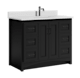 Strasser Woodenworks 42-254 number 16