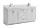Strasser Woodenworks 29-337 number 12