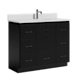 Strasser Woodenworks 25-159 number 12