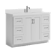 Strasser Woodenworks 12-379 number 10