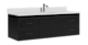 Strasser Woodenworks 03-215 number 17