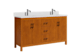 Strasser Woodenworks 03-172 number 20