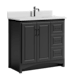 Strasser Woodenworks 41-298 number 19