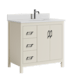 Strasser Woodenworks 52-652 number 5