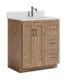 Strasser Woodenworks 28-975 number 11