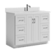 Strasser Woodenworks 29-174 number 13