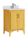 Strasser Woodenworks 30-298 number 14