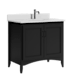 Strasser Woodenworks 32-969 number 15