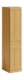Strasser Woodenworks 76-021-PP number 14