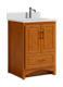 Strasser Woodenworks 41-261 number 20