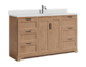 Strasser Woodenworks 28-717-PD number 3