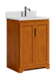 Strasser Woodenworks 12-407-PA number 20
