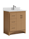 Strasser Woodenworks 40-464 number 21