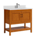 Strasser Woodenworks 54-398 number 19