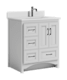 Strasser Woodenworks 44-801 number 10