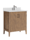 Strasser Woodenworks 09-064 number 14