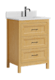 Strasser Woodenworks 56-007 number 10