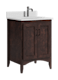Strasser Woodenworks 32-945 number 11