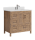 Strasser Woodenworks 52-113 number 21
