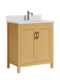 Strasser Woodenworks 53-936 number 8