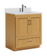 Strasser Woodenworks 12-370 number 12